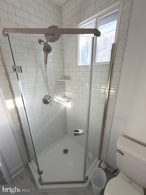 LOWER MOYAMENSING - Residential