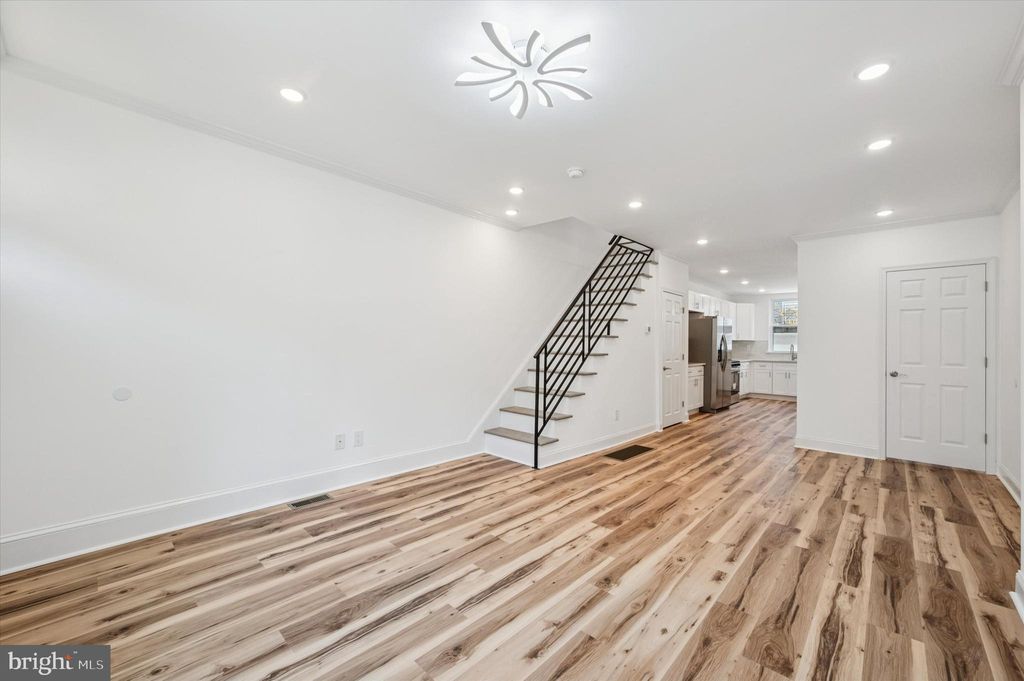 Photo of 2411 S Percy Street, PHILADELPHIA, PA 19148 (MLS # PAPH2554554)