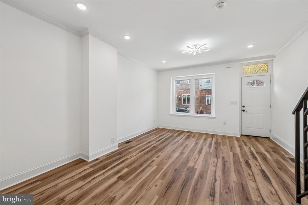 Photo of 2411 S Percy Street, PHILADELPHIA, PA 19148 (MLS # PAPH2554554)