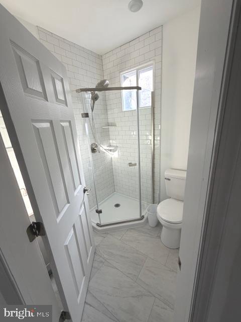 LOWER MOYAMENSING - Residential