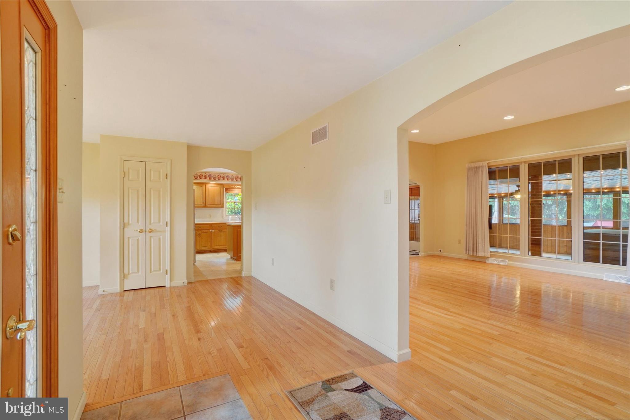 6500 CABOT ROAD