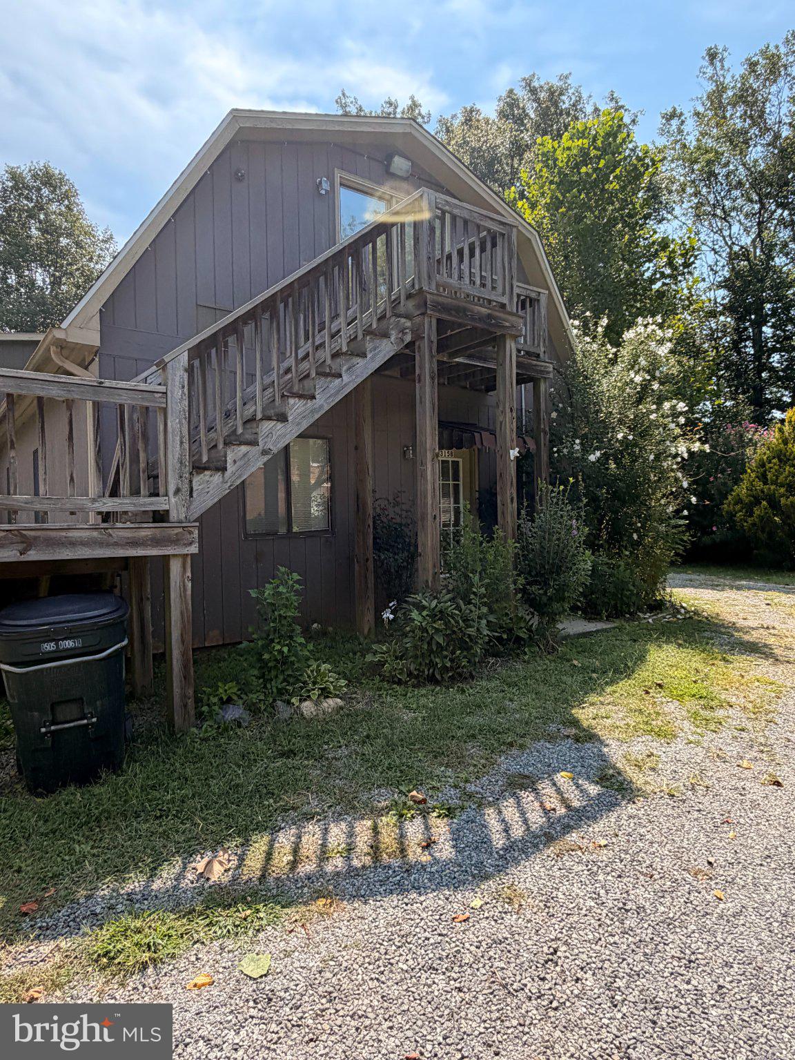 315 CELT ROAD B