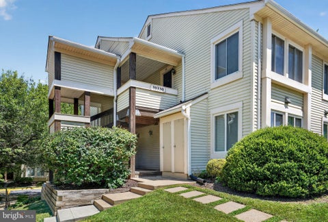 Photo for 10330 LURIA COMMONS COURT 2E