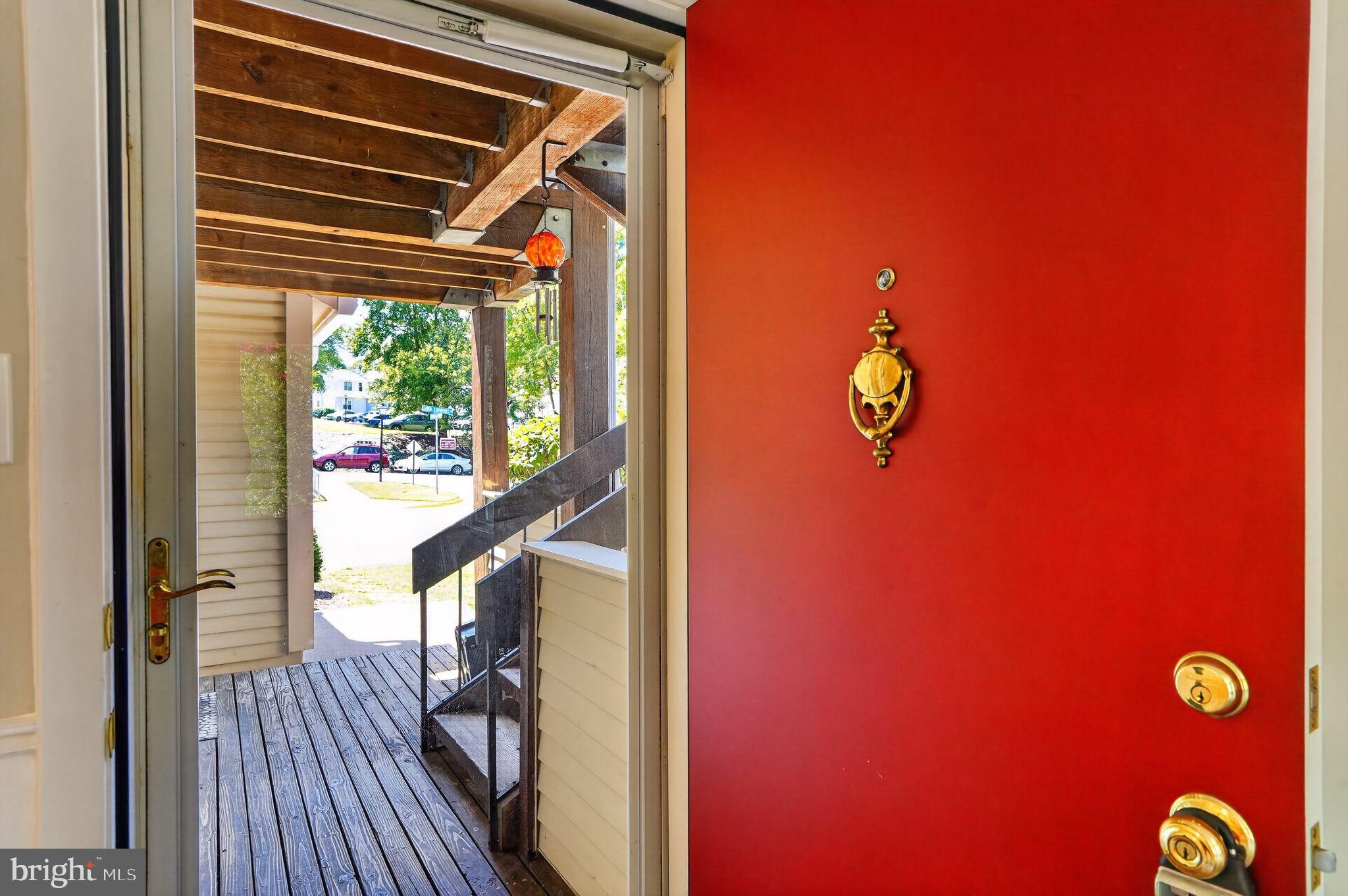 10330 LURIA COMMONS COURT 2E