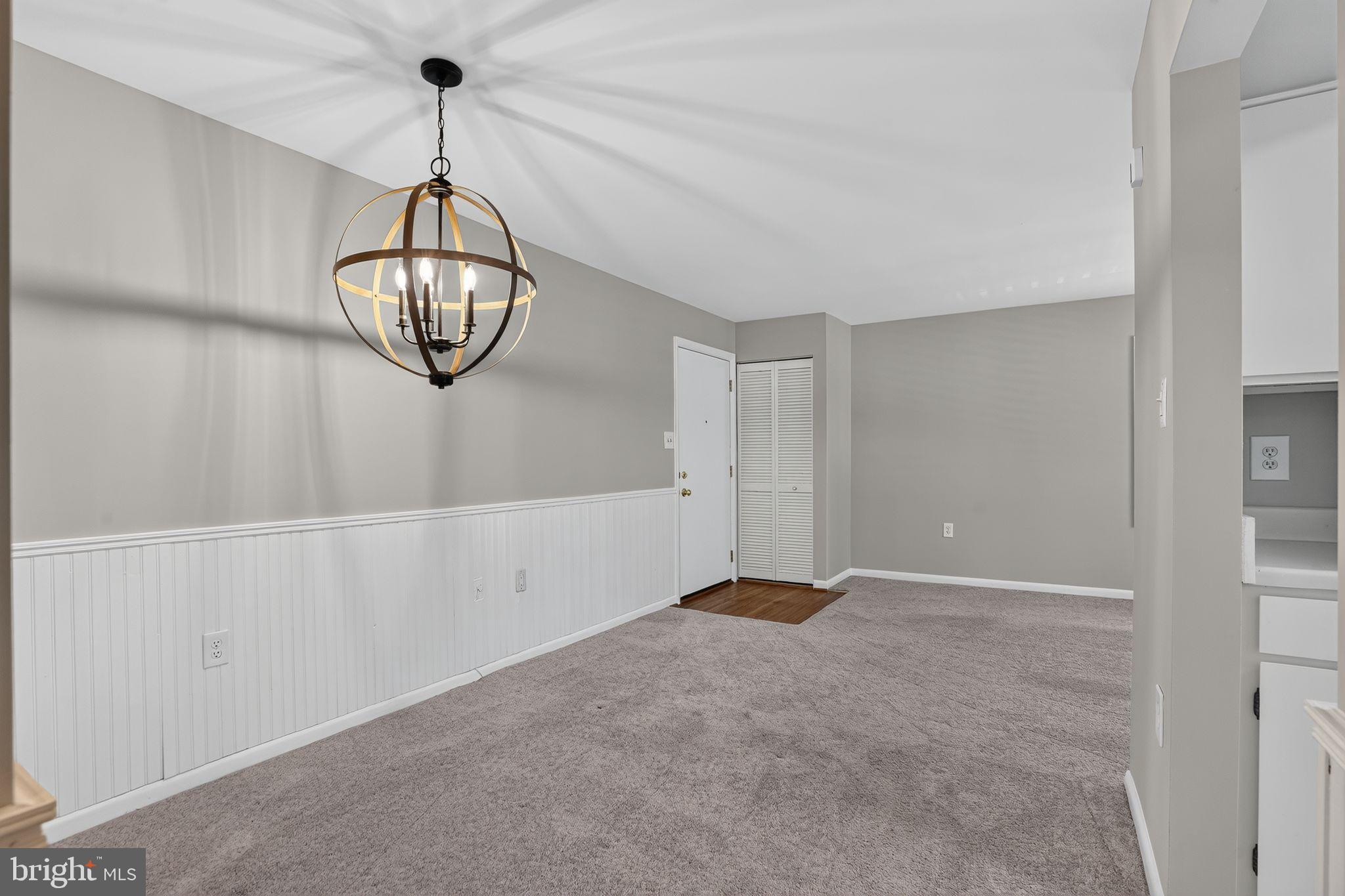 10330 LURIA COMMONS COURT 2E