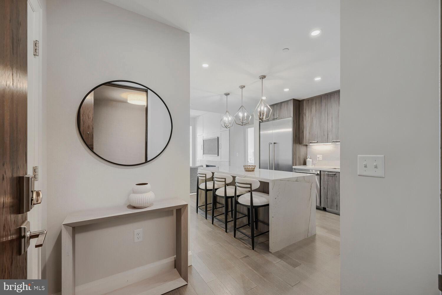 1330 LANCASTER STREET C402
