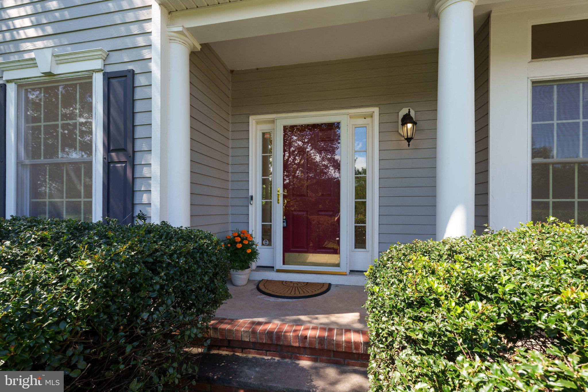 11 TANGLEWOOD COURT