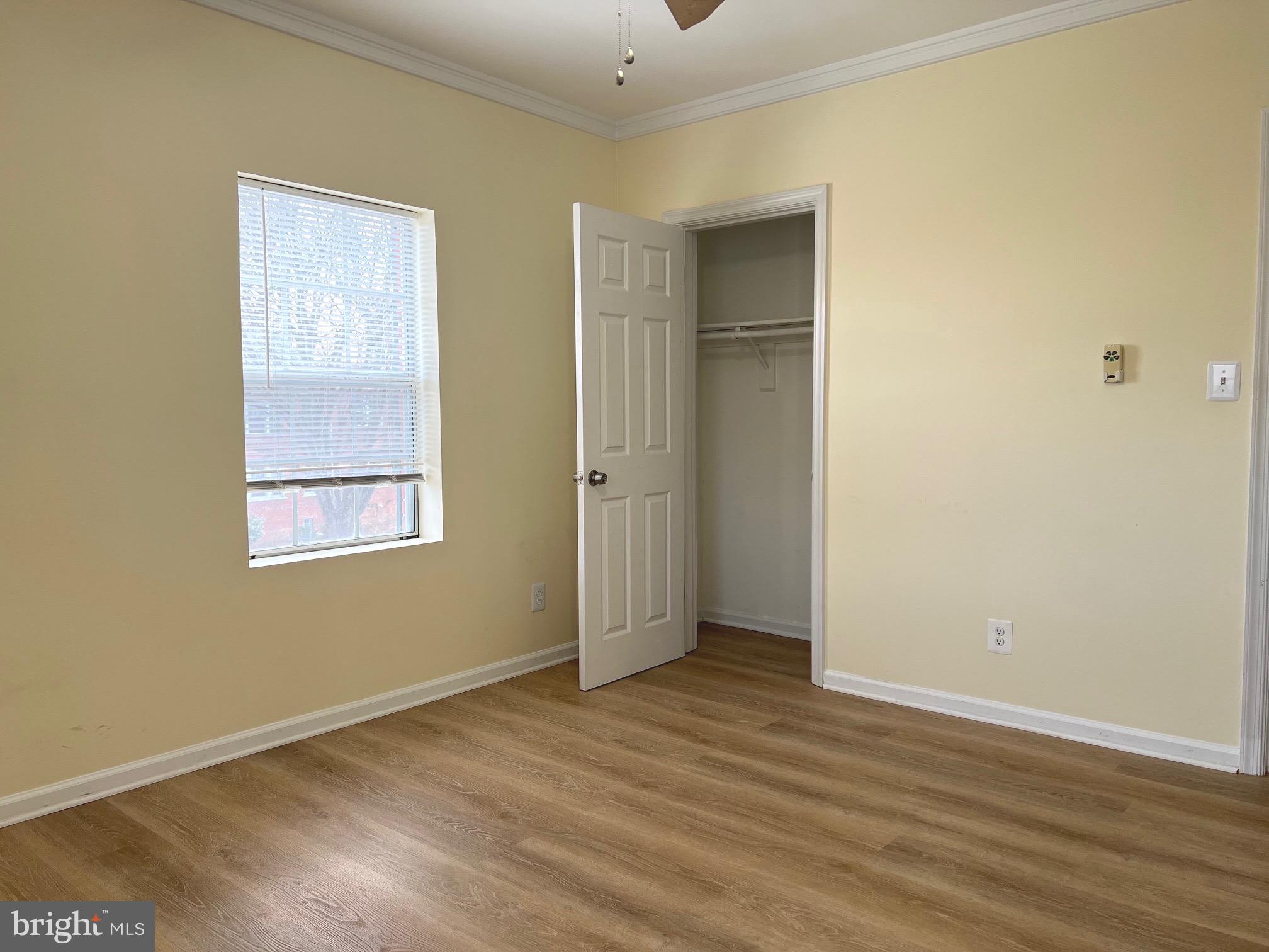 1802 LANGSTON BOULEVARD 95