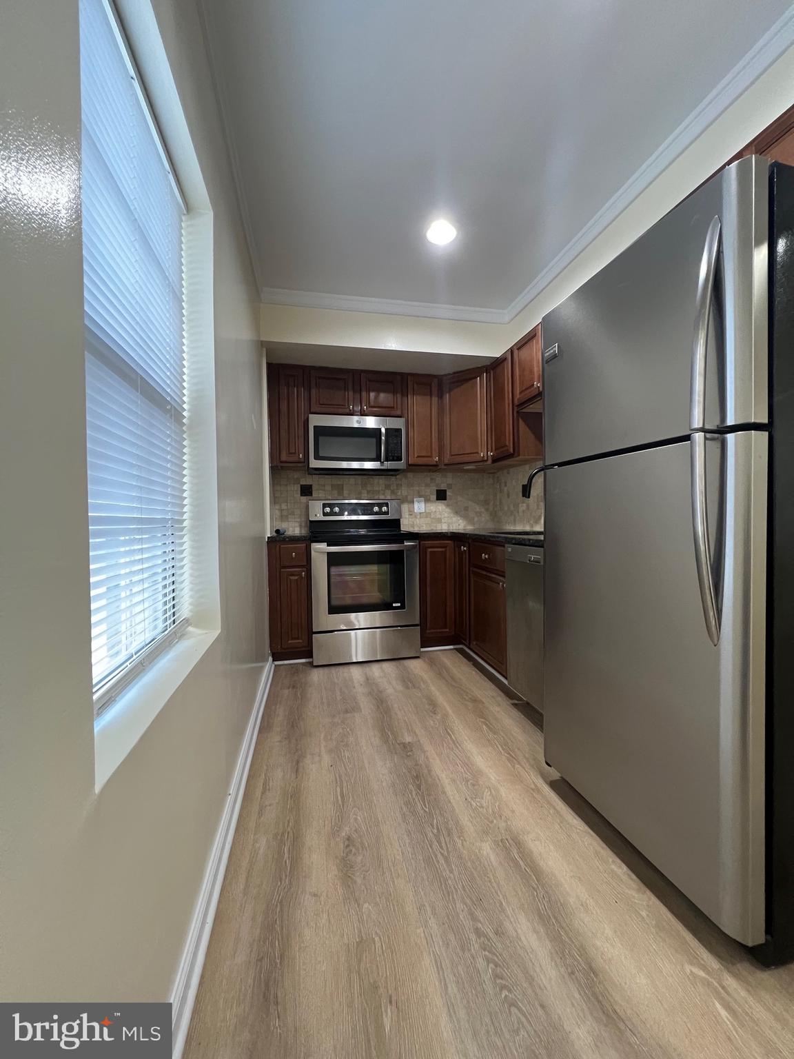 1802 LANGSTON BOULEVARD 95