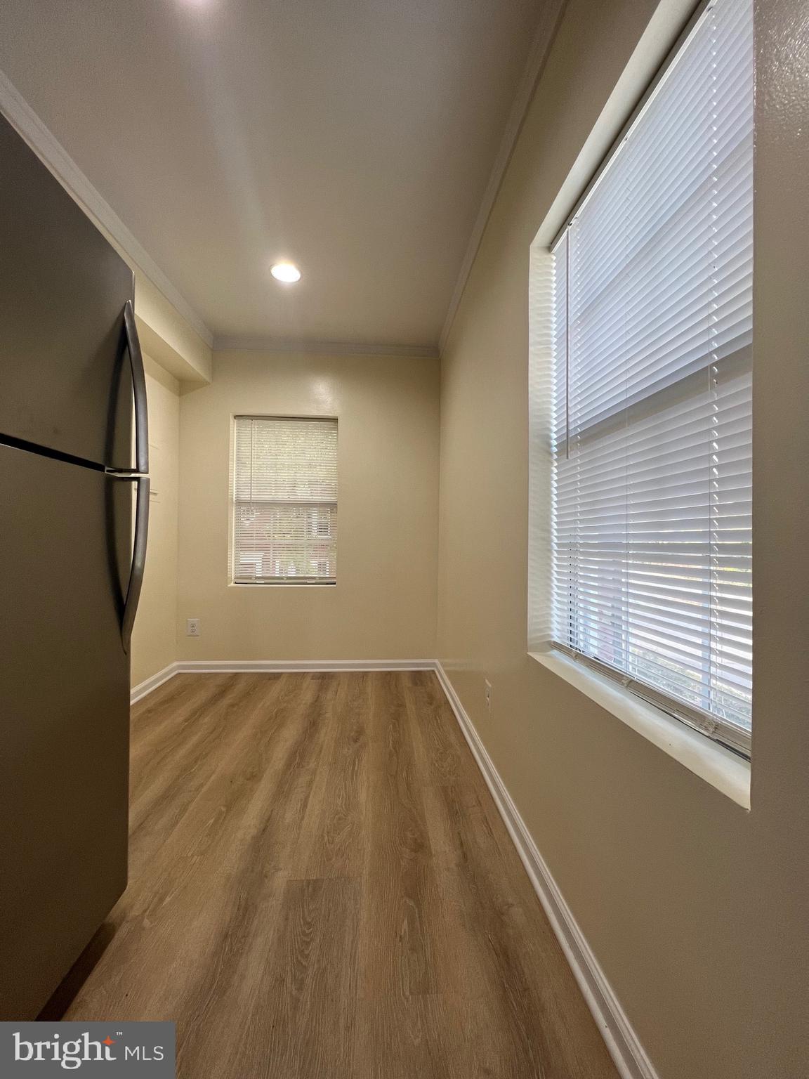 1802 LANGSTON BOULEVARD 95