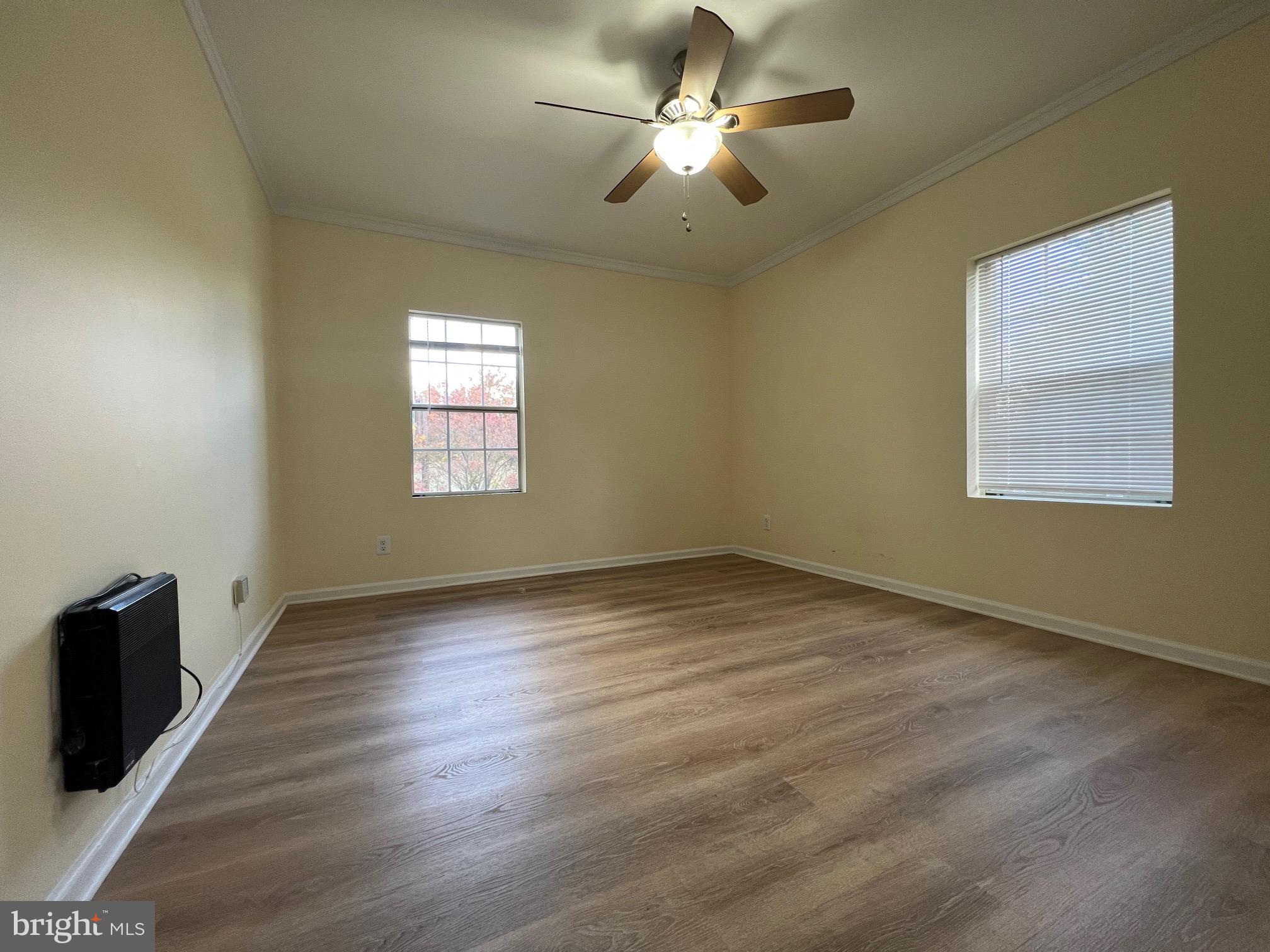 1802 LANGSTON BOULEVARD 95