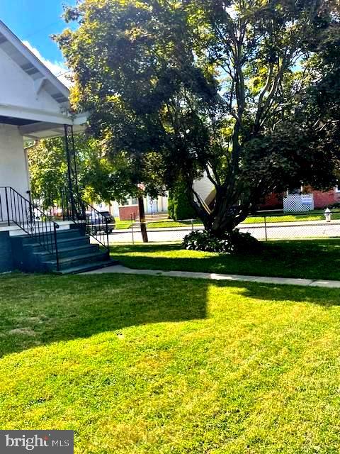 COLLINGDALE - Residential