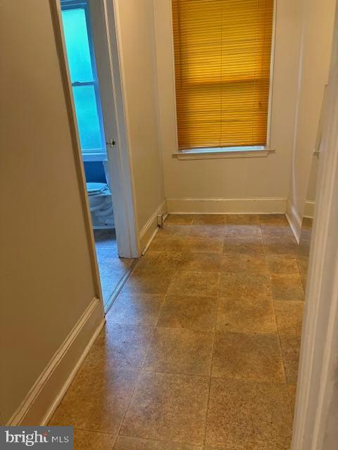 COLLINGDALE - Residential