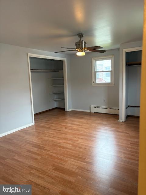 COLLINGDALE - Residential