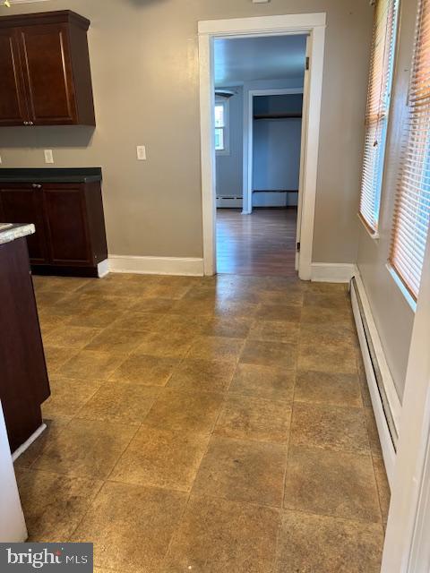 COLLINGDALE - Residential