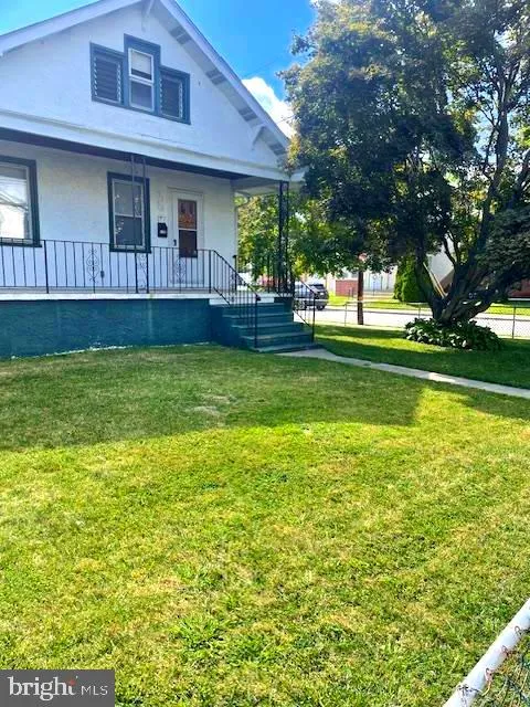 1190 Clifton Avenue, Darby, PA MLS: PADE2086030