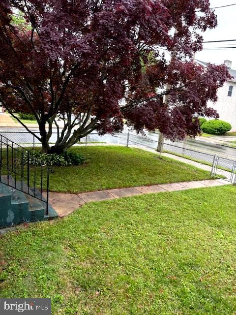 COLLINGDALE - Residential