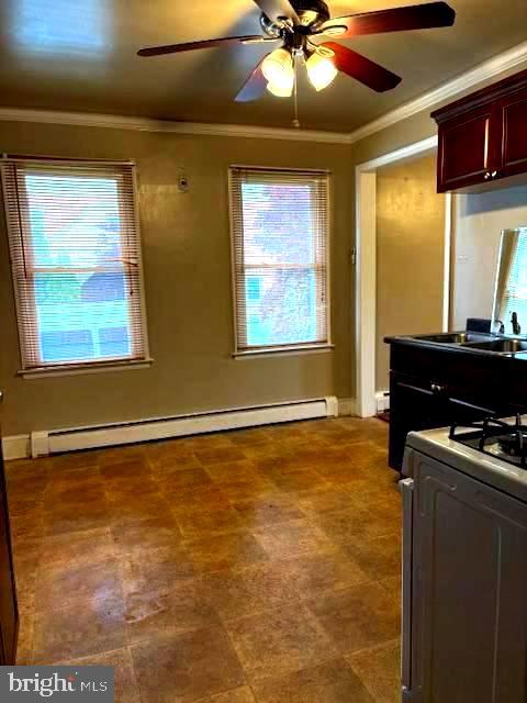 COLLINGDALE - Residential