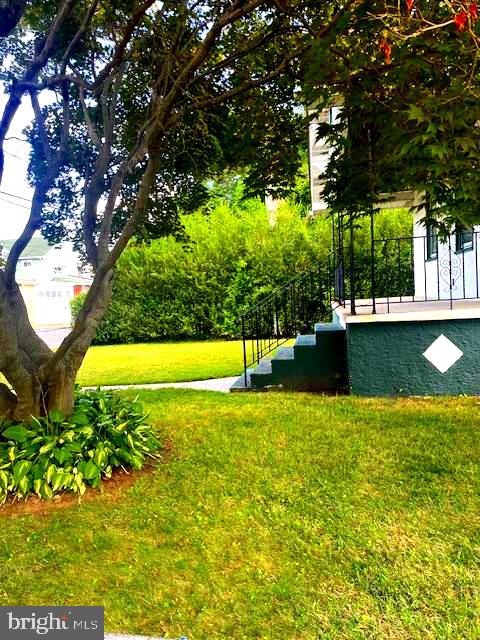 COLLINGDALE - Residential