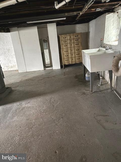 COLLINGDALE - Residential