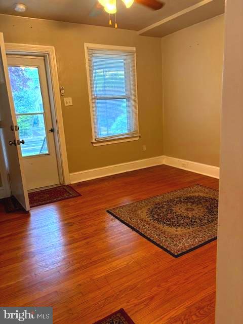 COLLINGDALE - Residential