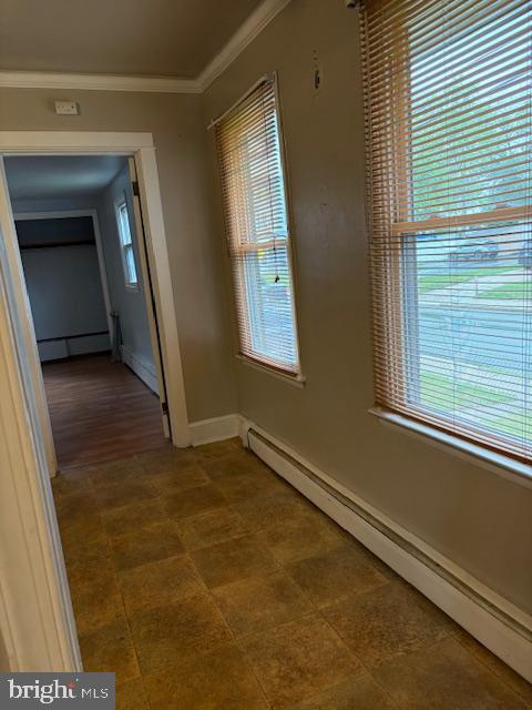 COLLINGDALE - Residential