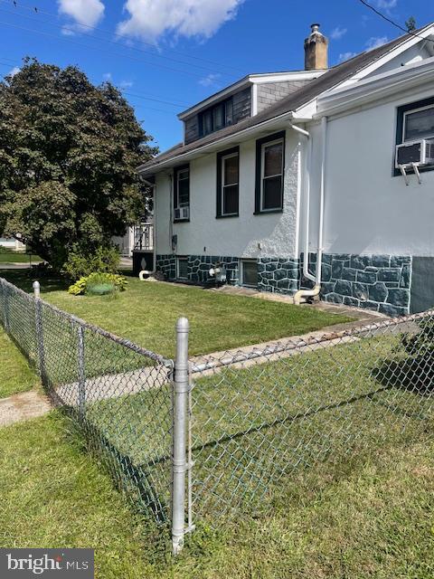 COLLINGDALE - Residential