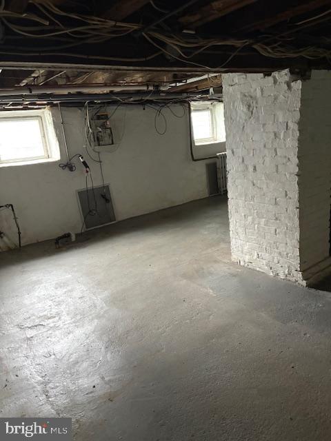 COLLINGDALE - Residential