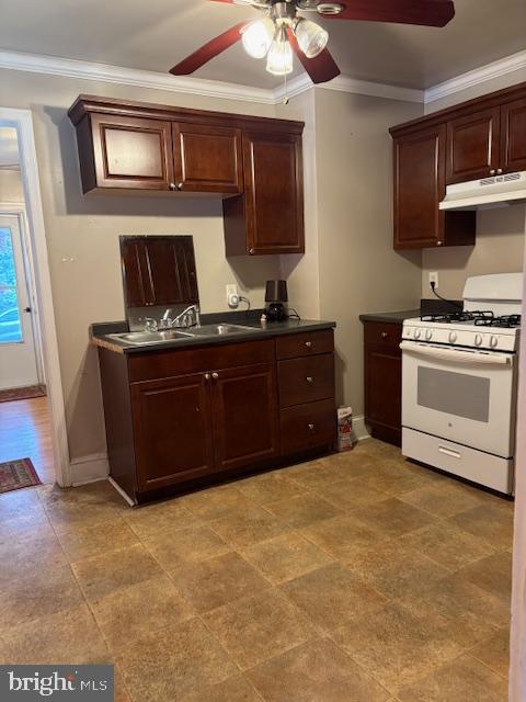 COLLINGDALE - Residential