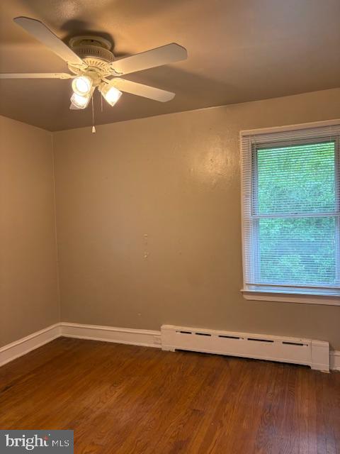 COLLINGDALE - Residential