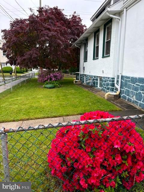 COLLINGDALE - Residential