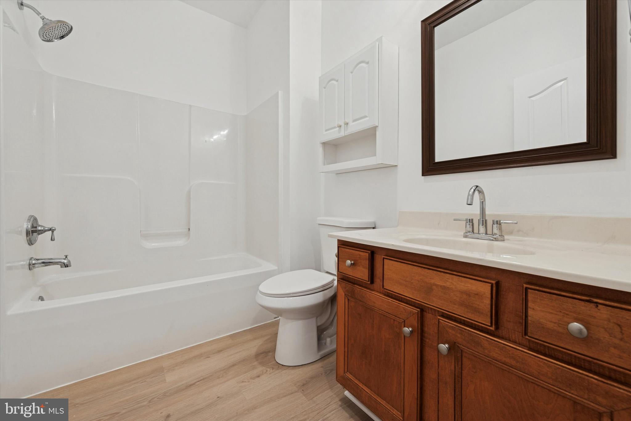 ROSE HILL ESTATES - Residential