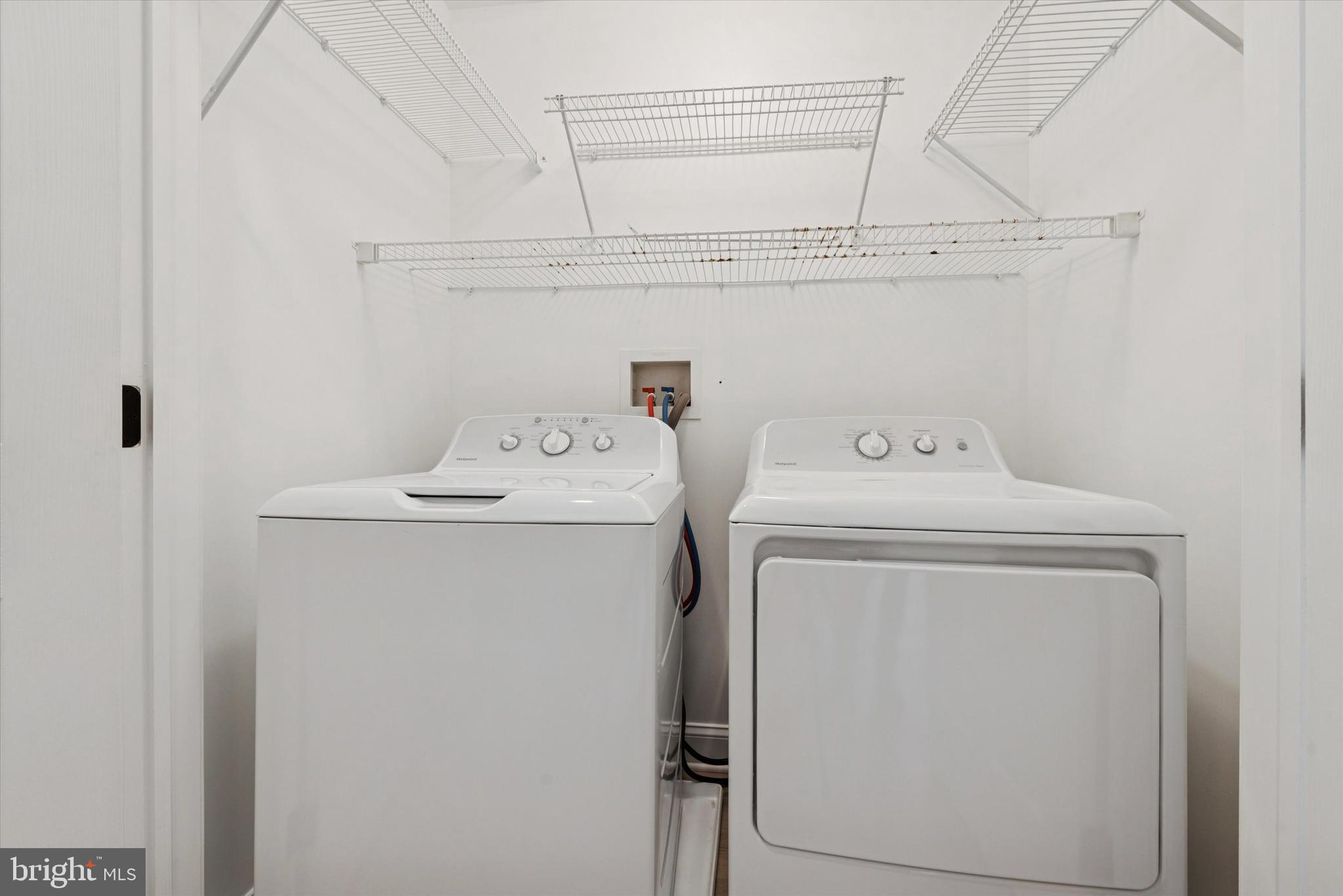 ROSE HILL ESTATES - Residential