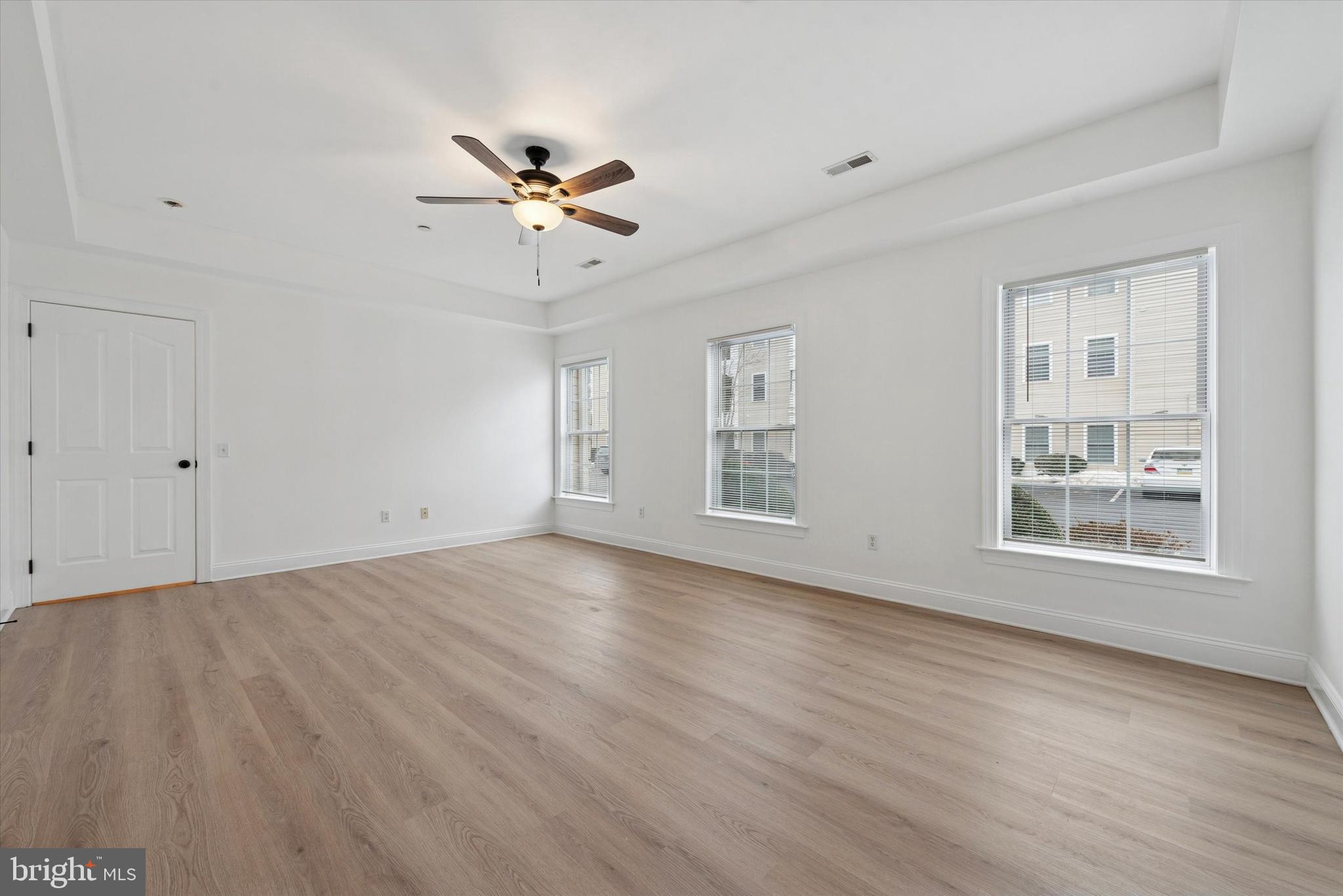 ROSE HILL ESTATES - Residential