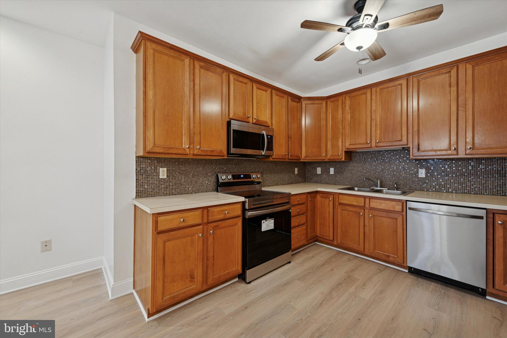 ROSE HILL ESTATES - Residential