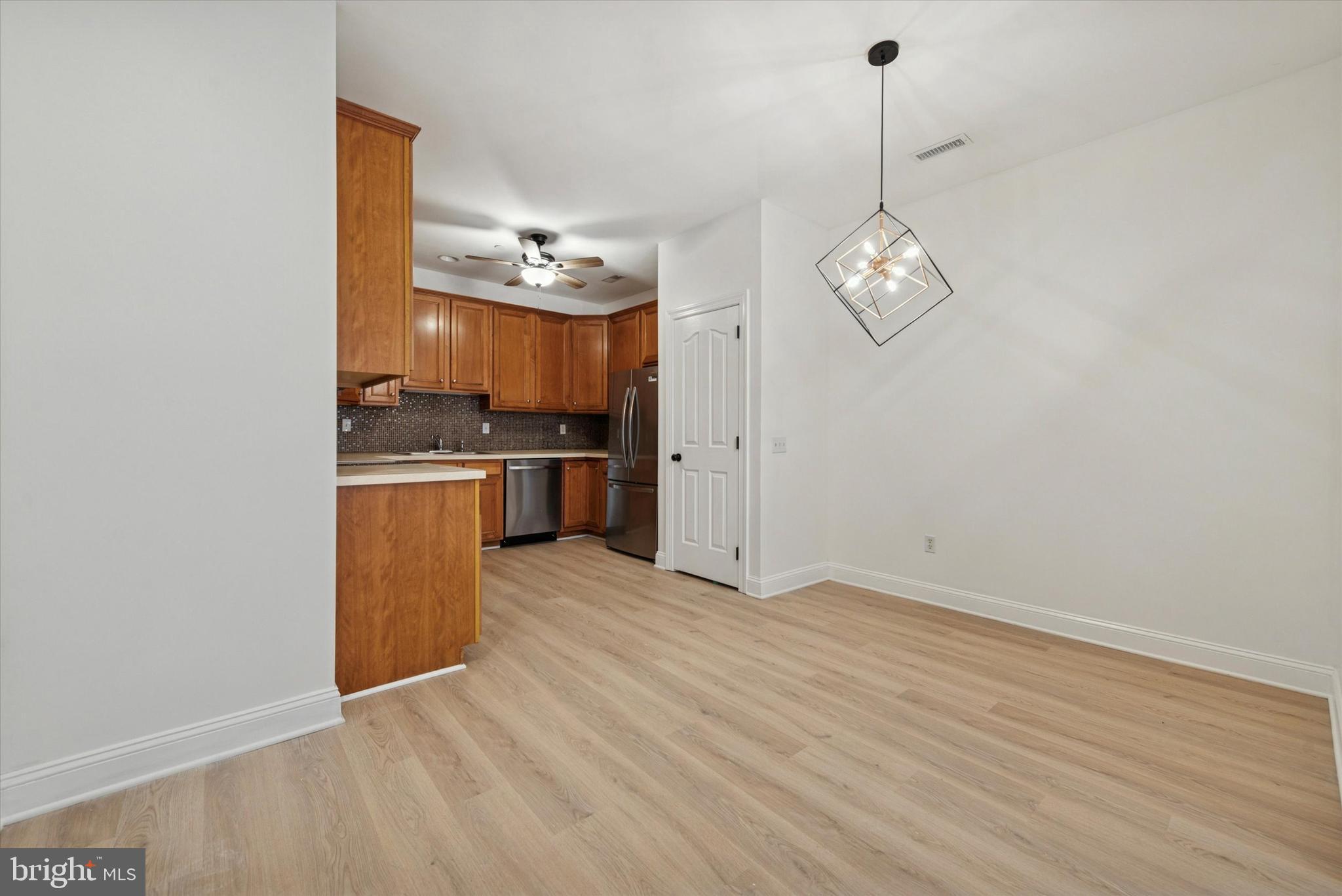 ROSE HILL ESTATES - Residential