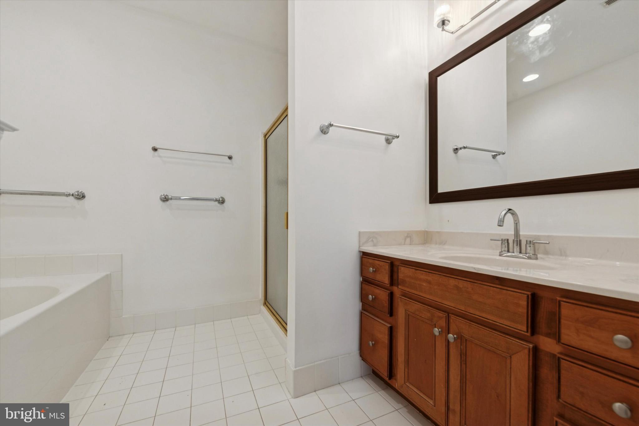 ROSE HILL ESTATES - Residential