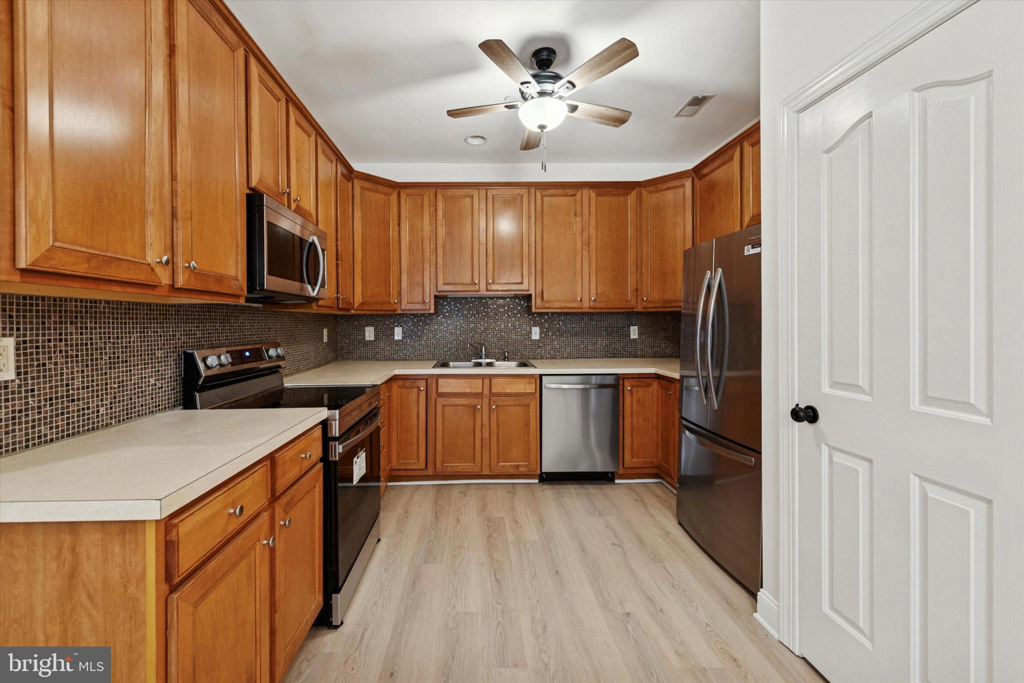 ROSE HILL ESTATES - Residential