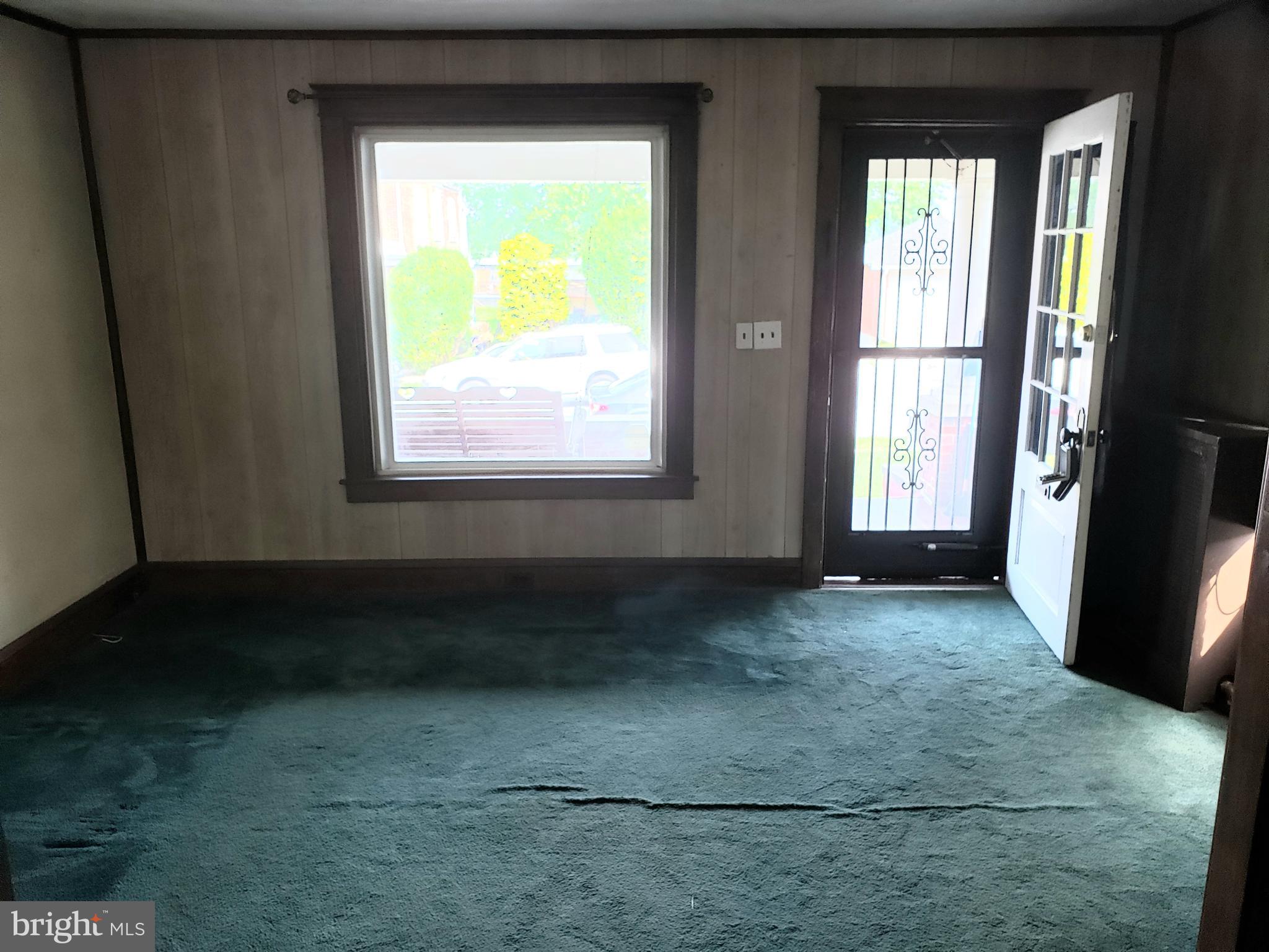 MILLMONT - Residential