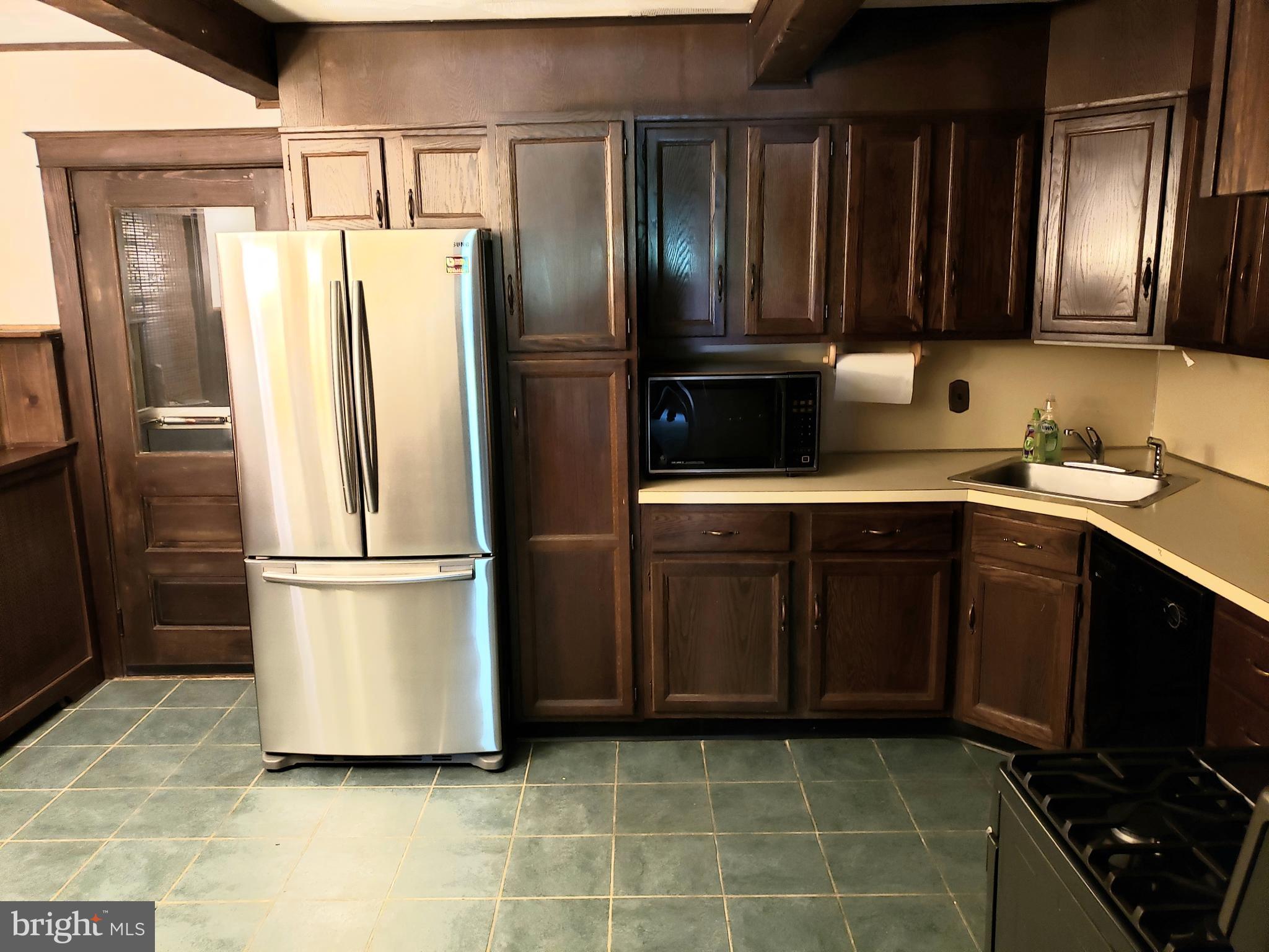 MILLMONT - Residential