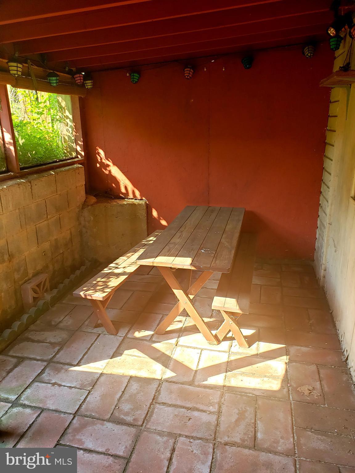 MILLMONT - Residential