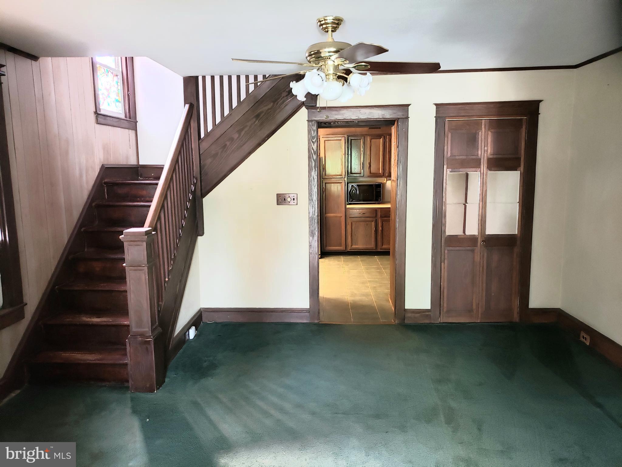 MILLMONT - Residential