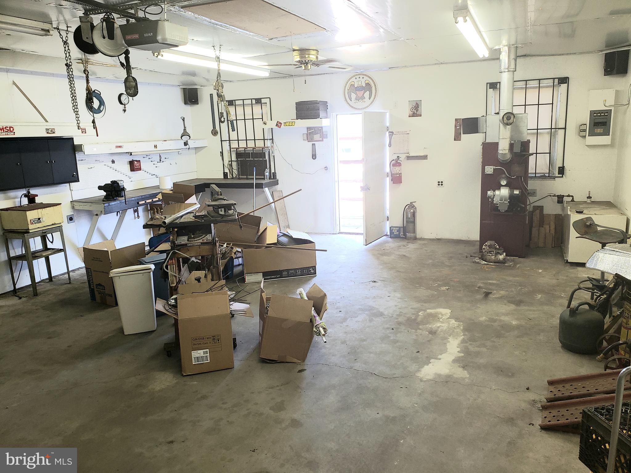 MILLMONT - Residential