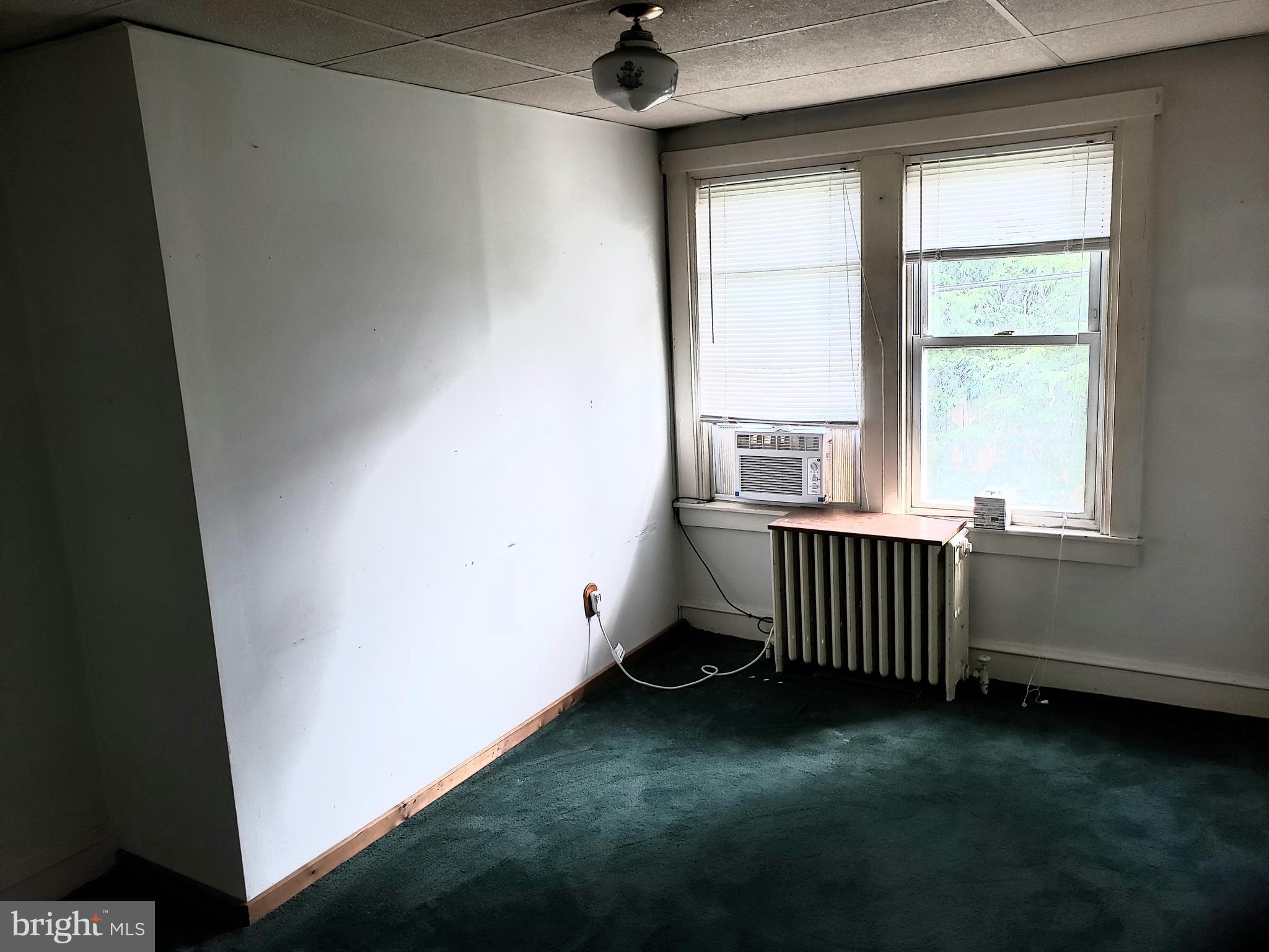 MILLMONT - Residential