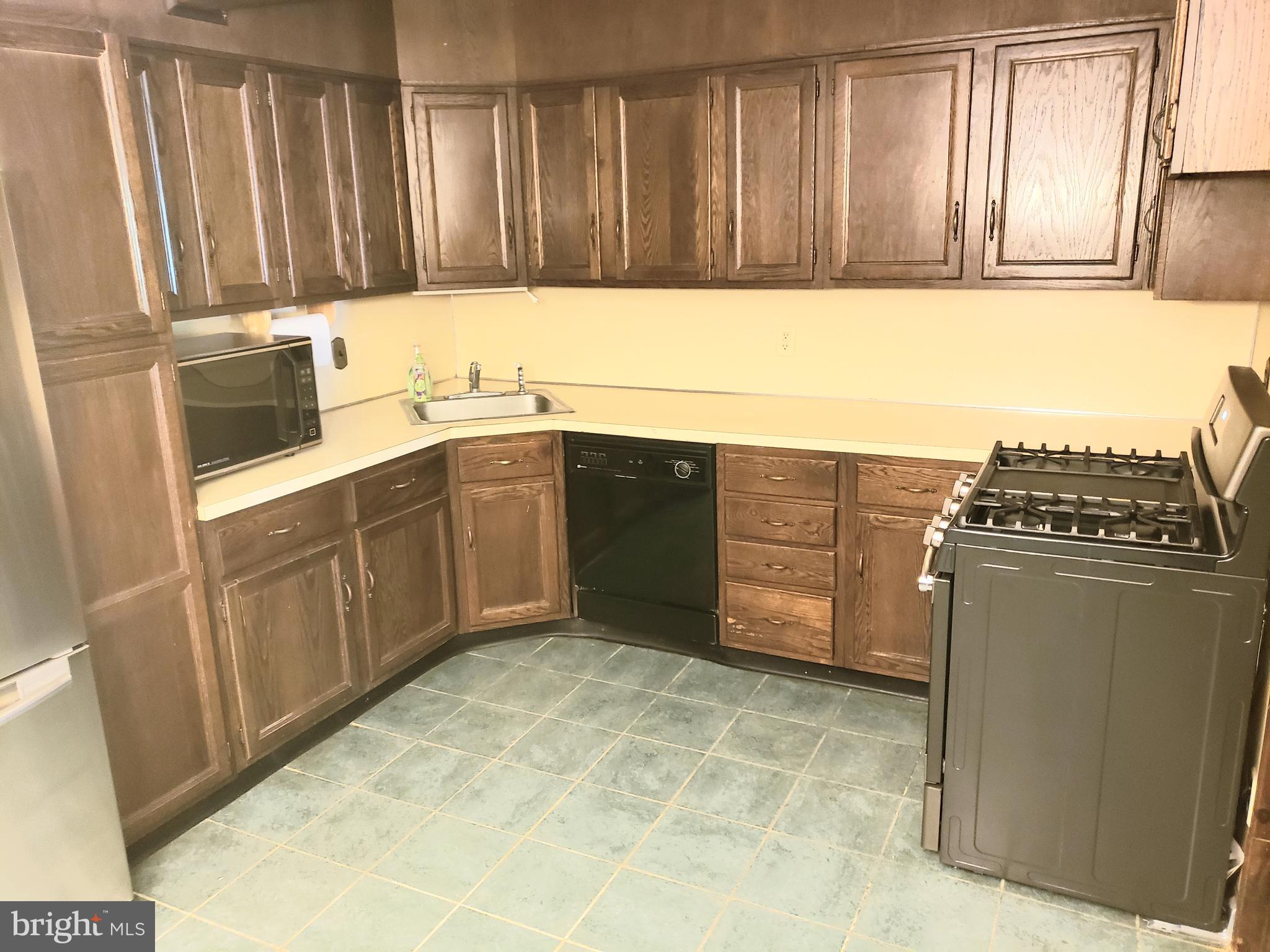 MILLMONT - Residential