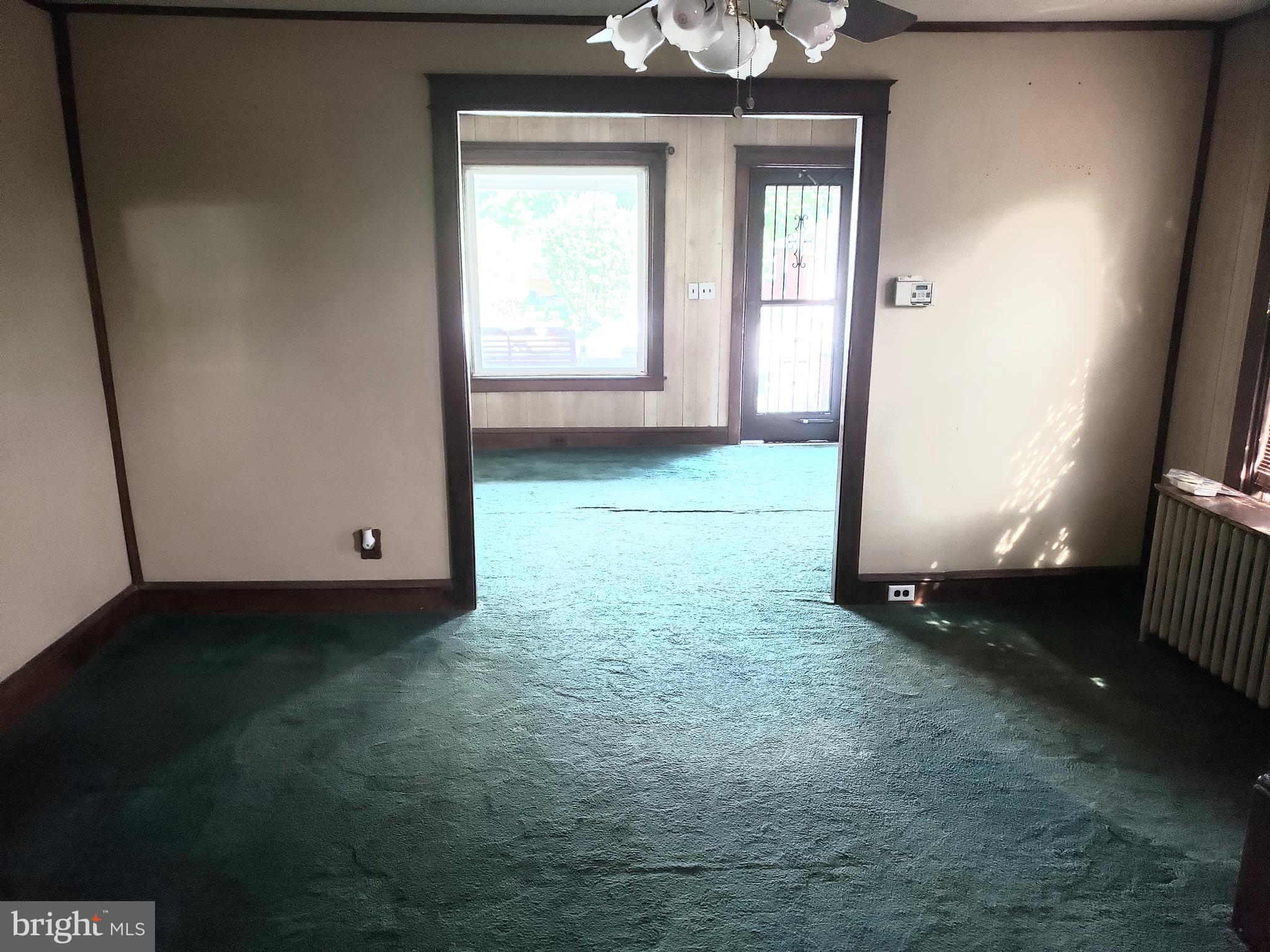 MILLMONT - Residential