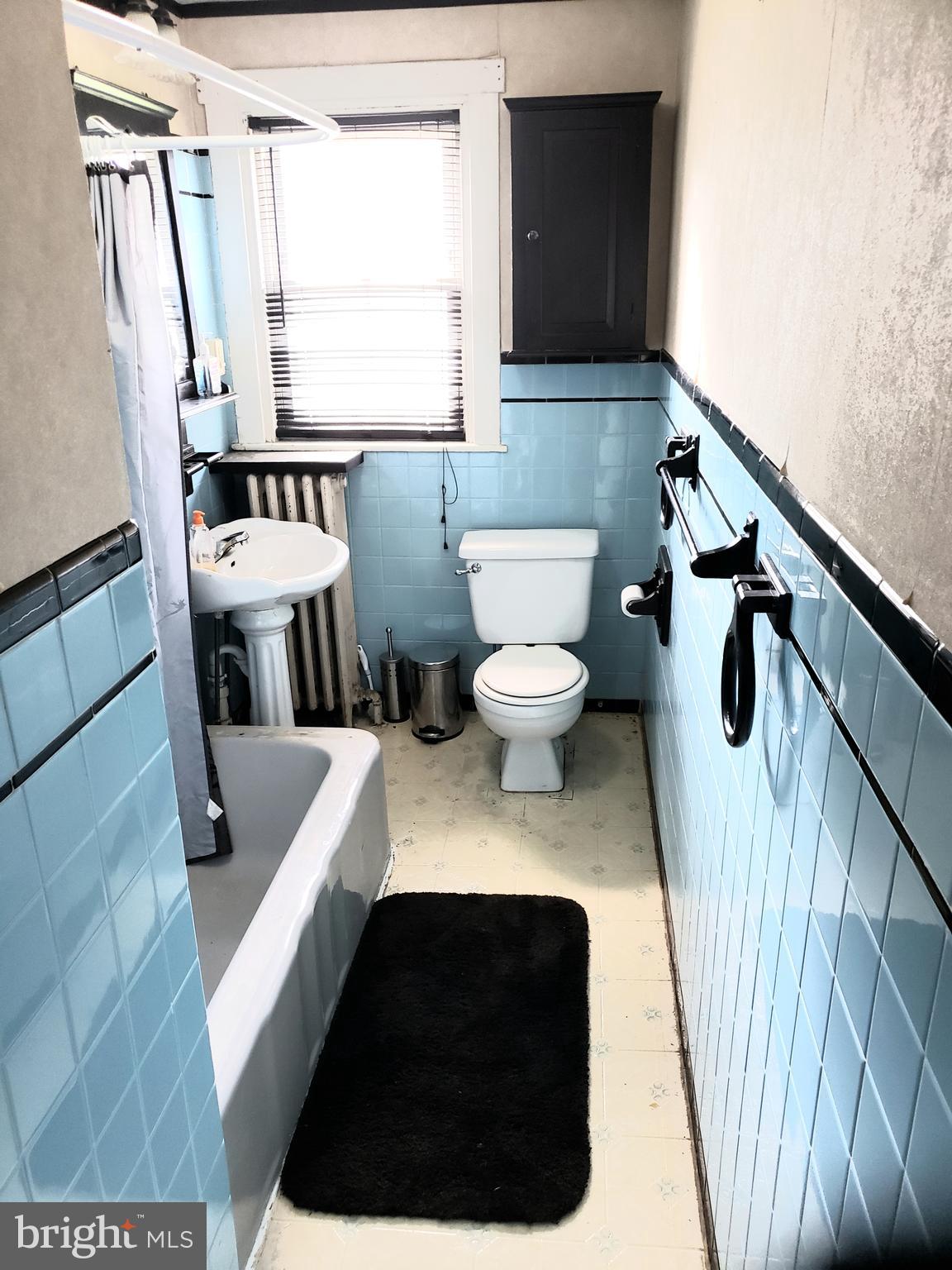 MILLMONT - Residential