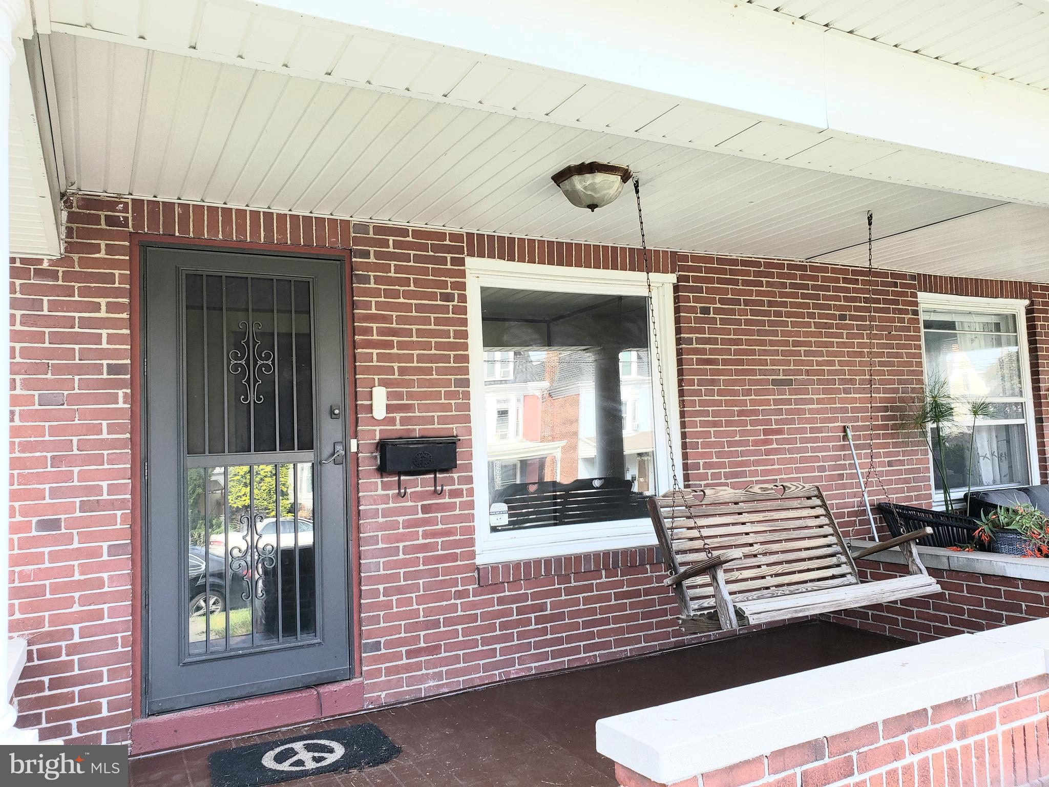 MILLMONT - Residential