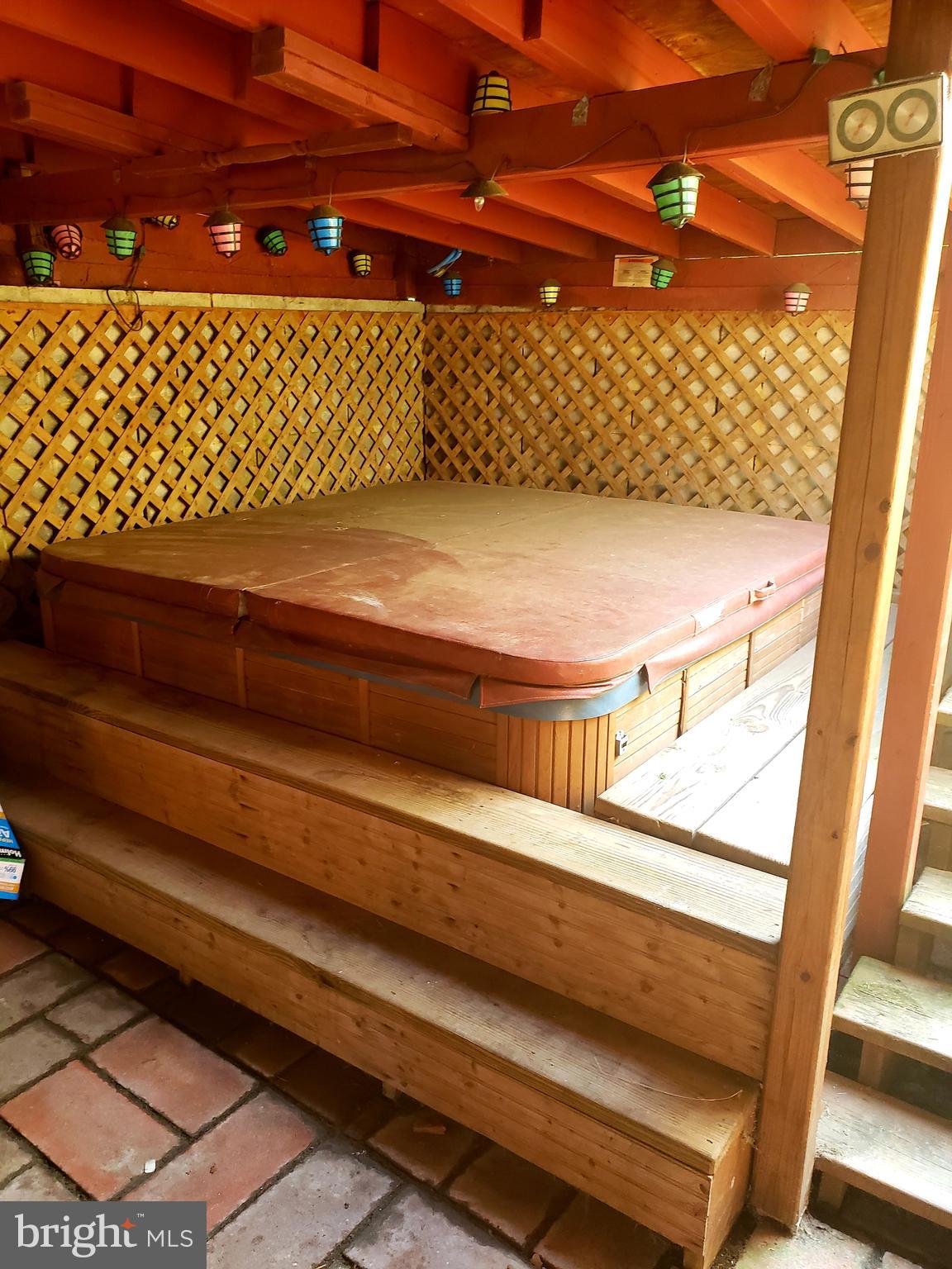 MILLMONT - Residential