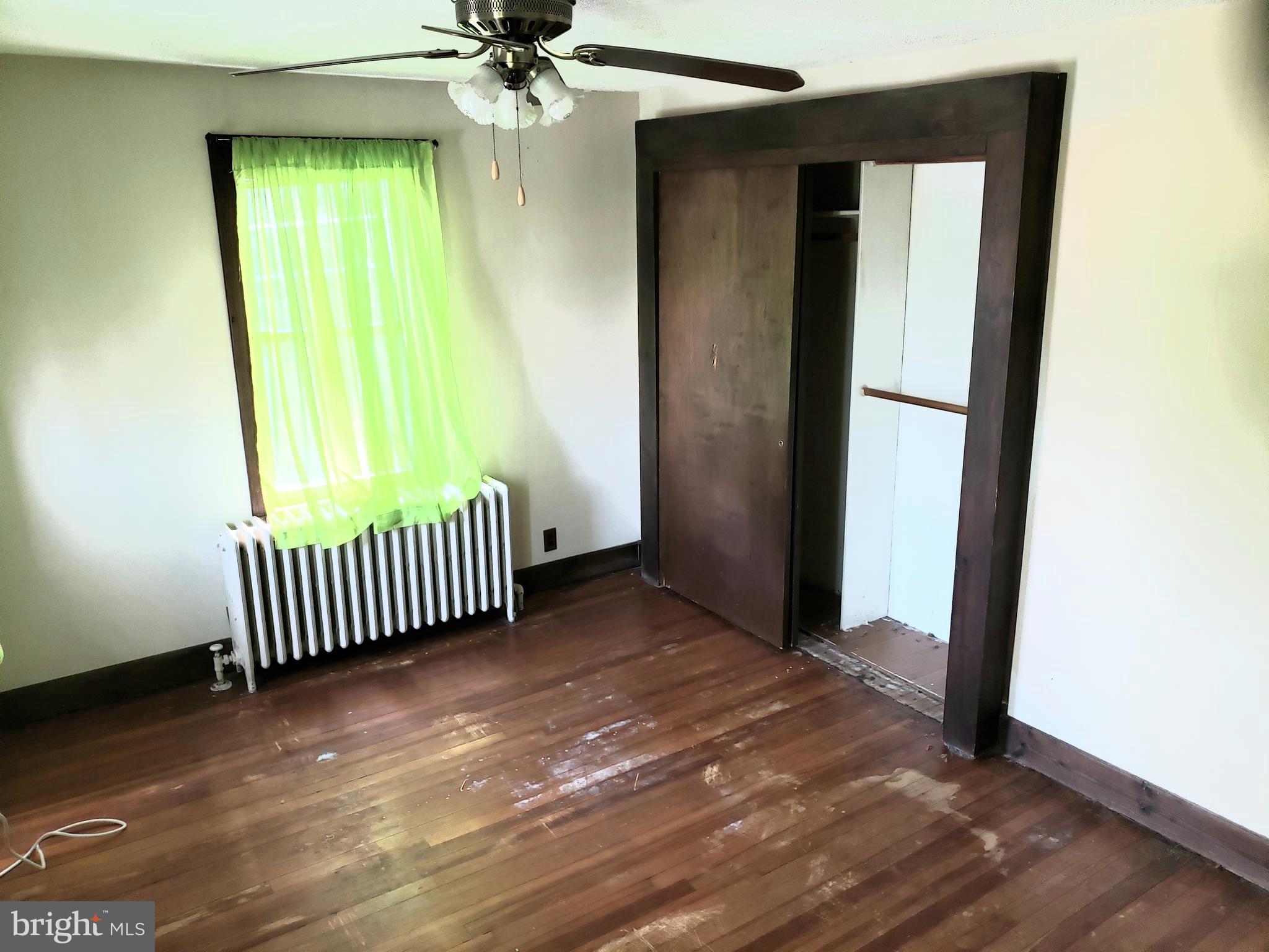 MILLMONT - Residential